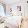 Отель Welcoming 2BR at Park Corner JVC by Deluxe Holiday Homes, фото 3