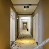 Отель Qicaihong Express Hotel, фото 2
