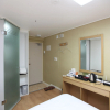 Отель Easy Residence Hotel, фото 3