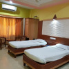 Отель Shakti International, фото 3