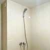 Отель Modern Look Studio At Springlake Summarecon Bekasi Apartment, фото 9