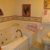 Отель The Blue Belle Inn Bed and Breakfast, фото 17