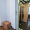 Отель Casas de Sevilla - Apartamentos Cuna 41, фото 12