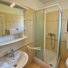Отель Villa 376, фото 25