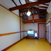 Отель Jeonju Beautiful Garden Hanok Guesthouse, фото 24