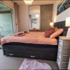 Отель Imperial Apartment with Private Pool, фото 2