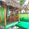 Отель Luna Beach Home & Cabanas - Hostel, фото 27