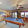 Отель New Listing! Scenic Wolf W/ Hot Tub & Sauna 4 Bedroom Home, фото 16