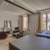 Отель Welcome to Cannes - Jaurès Home, фото 9