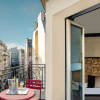 Отель Hôtel Le Derby Alma by Inwood Hotels, фото 8