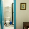 Отель Casa Hotel El Compadre, фото 18