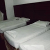 Отель Multaqa Al Zowar Hotel, фото 5