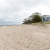 Отель Seaside Park Private Apartment 248, фото 20
