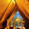 Отель Sitiela Bungalov, фото 17