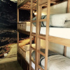 Отель Hello Hostel Gramado, фото 14