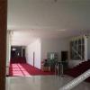 Отель 定日珠穆朗玛上海大酒店, фото 2