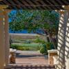Отель Golfcourse Tropical Guest House Private Pool in Tierra del Sol!, фото 8