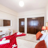 Отель Villa Royal Sandals, фото 5