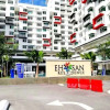 Отель Nilai Ehsan Residence by Beestay [8-10pax] @ Sepang, фото 1