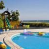 Отель Algarve Casino, фото 17
