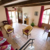 Отель Bio-Agriturismo La Collina, фото 4