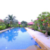Отель Baan Archa Samui, фото 10
