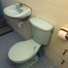 Отель El Manzano Hostel, фото 7