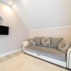 Гостиница ЖК Интернациональная 13 Deluxe Apartment, фото 10