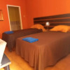 Отель Labrish Guest House, фото 46