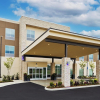 Отель Holiday Inn Express Columbus Northeast, an IHG Hotel, фото 22