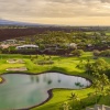 Отель Mauna Lani Luxury Homes - A CoralTree Residence Collection, фото 30