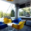 Отель MD7 Hotel Cirebon, фото 18