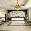 Отель The Mira Hotel, фото 23