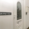 Отель Pier View, фото 1