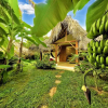 Отель Casa Picaflor, фото 12