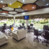 Отель Viva Vacation Club at Viva Wyndham Dominicus Beach, фото 4