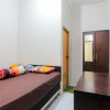 Отель JJ House Wahid Hasyim, фото 1