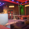 Отель Mac Dove Lounge & Suites ltd, фото 7