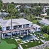Отель Waterfront Retreat w/ Pool Near Bonita Beach!, фото 23