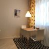 Гостиница Apartment Tsentralnaya (Апартмент Центральная) в Химках