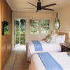 Отель A Room At The Beach, фото 28