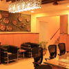 Отель Trinity Suites, фото 4