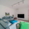 Отель Mansão de Cinco Suítes próximo a Praia de Geribá por Luxury Rentals, фото 3