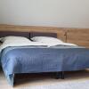 Отель Apartamenty Przy Świerku, фото 3