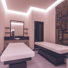 Отель The Time Hotel Marina, фото 5