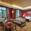 Отель Days Hotel By Wyndham Harbin Songbei, фото 4