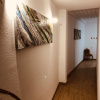 Отель tuGuest Gran Via 42 Apartment, фото 2