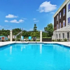 Отель Holiday Inn Express and Suites Killeen-Fort Hood Area, фото 19