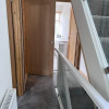 Отель Modern Newly Renovated 3 Story House in Ebbw Vale, фото 11