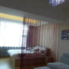 Отель Dalian Meizhiyue Apart-hotel, фото 4